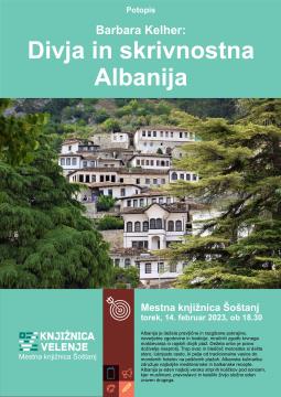 potopis_februar_sostanj_page-0001 (1)